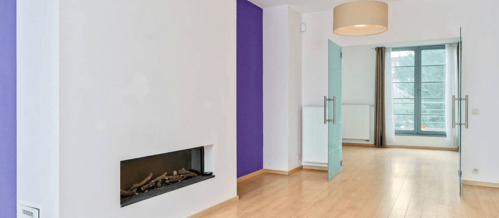 1777036316-Schermafbeelding 2026-04-24 144552